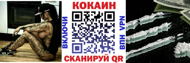 COCAIN Fish Scale  закладка  Пущино 