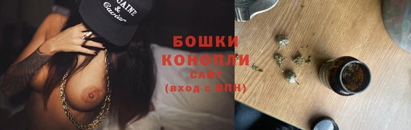 мяу мяу мука Магас