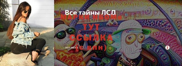 мяу мяу мука Магас
