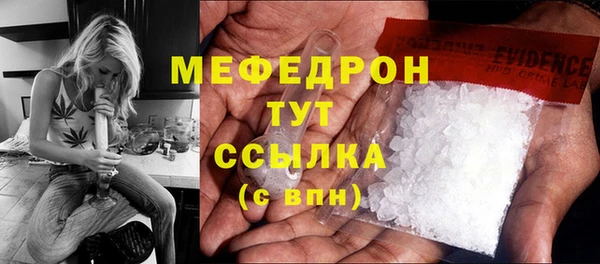 ГАЛЛЮЦИНОГЕННЫЕ ГРИБЫ Горно-Алтайск