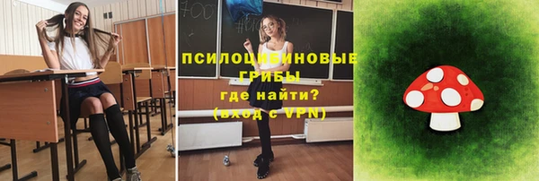 герыч Майский