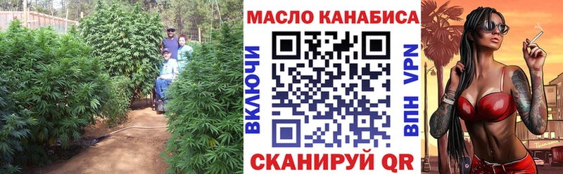 Дистиллят ТГК концентрат  магазин  наркотиков  Пущино 
