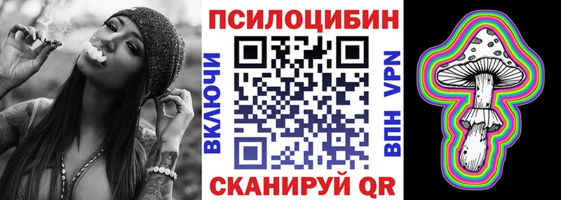 Галлюциногенные грибы Cubensis  хочу   Пущино 